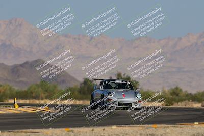 media/Oct-21-2023-PCA San Diego (CVR) (Sat) [[fa6e4d687e]]/2-Red/Session 3 (Turn 14)/
